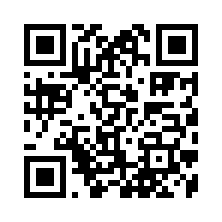 QR Code for 1LUv4bfe4uibR3AJ43u8XdGhq4bSAsPmec