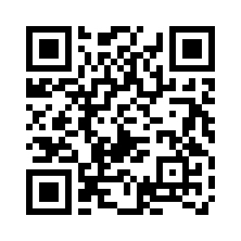 QR Code for 1LUv4cYqDprmAAQGGZ4EN2VC3xpzfe6AFU