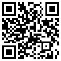 QR Code for 1LUv5CwLyVfTmg4b5FxyNq4BFMJvMp8Grq