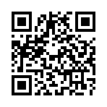 QR Code for 1LUv5RweuphApXbBvhmsYJ6Av8V1hyRmt3