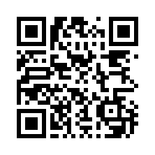 QR Code for 1LUv7LF5egjgoqD6ErWjDX4eoqPuwg7dnM
