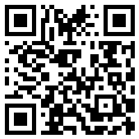 QR Code for 1LUv8bUNwwyRU7Kq4HCMPCLD2LBevCwP7B
