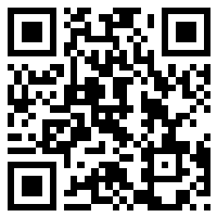QR Code for 1LUvASkzRNK5SSF4ruDqNCcUTdenkUGTtF