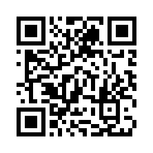 QR Code for 1LUvAiPiZpb5WPyJbApKTjk6kFuWEuo4wE
