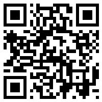 QR Code for 1LUvEWcFwZPWRCR6NQXPpPpiaqv3nMgJXN