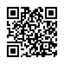 QR Code for 1LUvGuBzzDoBNagAzsBX2FFigFibuaPtS2