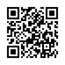 QR Code for 1LUvHwiBasSLBfzQXBdSsQsrMZVn35PAxb