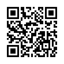 QR Code for 1LUvJ78SSKeRpLcAGWGSwPfzpDMVKQDq7Q