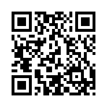 QR Code for 1LUvJmsNKVV1UPKPX5UvQu5RRfeukFFZHk