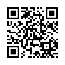 QR Code for 1LUvKuQAJ9QNGVBZYtrwBQDTeyjiTYxcAz