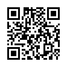 QR Code for 1LUvL4CFvRRaMWN5Npm2msoj53pfBtgTWS