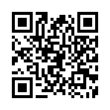 QR Code for 1LUvMNb4mYtSRtepZ9KSTUvPyXBQpFUjx3