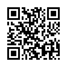 QR Code for 1LUvPybCQ88VDoMrCYKjWUo2pnhHoNqehe