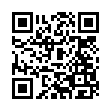 QR Code for 1LUvQL2J7eW5Nx92vsH48KSdyyEckytqka