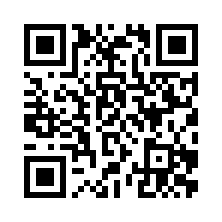 QR Code for 1LUvUCKLLSoXCZTtqWWCYjFRLGnc43UUez