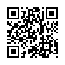 QR Code for 1LUvWuv59jBCZLJdudjf727WVKf4QjGZj9