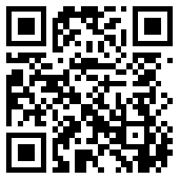 QR Code for 1LUvYRYkeQvS3w5pmwjf3BL3soXneXxTvc