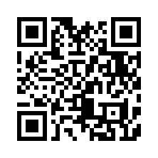 QR Code for 1LUvbdiYADoZjtWG2PR6frtvLwzyAghysS