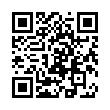 QR Code for 1LUvbwrAZ6qekjSpjka8Re3y5fGxDhBm4e