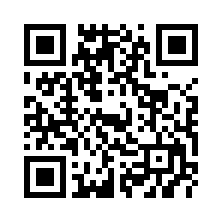 QR Code for 1LUvebyMvTk4RdAAW9Hz52qgQLgurf6mY7