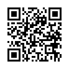 QR Code for 1LUvgYn6wZfTvrTenNVA3f3oAs8vxNT9Sb