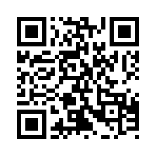 QR Code for 1LUvizmQzd72kKPRLCqjVk81sMnimhcomo