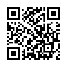 QR Code for 1LUvk93RjJAB34qxPYUTXWHErau4m4XAM
