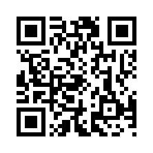 QR Code for 1LUvmj4SpF92xw5Rxm9SnLVCb6Cw3GZ1WU