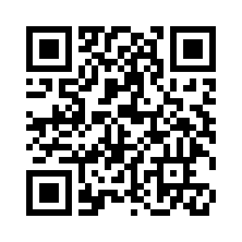 QR Code for 1LUvqCCpTCwu5oaMLdJ3Chqp9Sh7z2yAJq