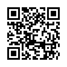 QR Code for 1LUvqyiTjdMAhQLyns277zbrVi5Hkx6VET