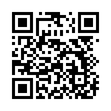 QR Code for 1LUvrfdi51WxBkP8Nopia46UVnDgnVhGGa