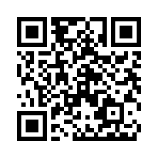 QR Code for 1LUvroPEXFTrDqckA8Tpm6jjdv3wJXH54z