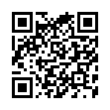 QR Code for 1LUvsQxp1AmMHpeYA8NudRcTJhNedY6WB4