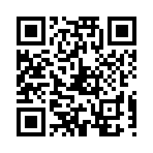 QR Code for 1LUvtBcsrKwUkEHDakrUW4DAfPPSjfX8vc