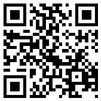 QR Code for 1LUvwuTN8AD4TJwhbpAQPRQjvBhMkYX4at