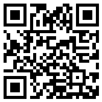 QR Code for 1LUvxX52B5yhJyH2132Wv2FbS1wCL4id5w