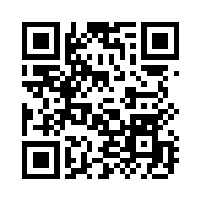 QR Code for 1LUvy6CV3AbjSgnGgwGxDFoicQx6fD1ps8