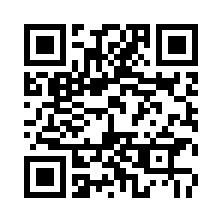 QR Code for 1LUvyDfxvupjkqm4f53udTo2uHbqTfwCBa