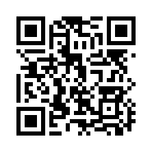 QR Code for 1LUvyGXFPcoarWhc3AMfqbfXFEFzCgLQgP