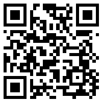 QR Code for 1LUvzenbiqu2qfVx19dhJo3jraDPHBoRGa