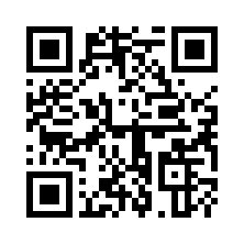 QR Code for 1LUw2S6r7qjtMJ2NPudF7n2zaWo3sfVBtf