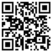 QR Code for 1LUw315PyksCcANTiuevKYFcR5vRwh54Xe