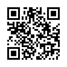 QR Code for 1LUw3D34mrK3nSyPChaKExFV6C48B7xdgk