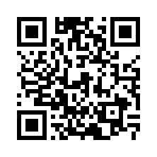 QR Code for 1LUw3fsixkZGRDLYfCh9xn3i2ScD1GQRCC