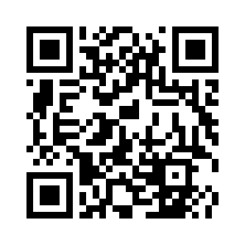 QR Code for 1LUw3sVP1eLhacmKm6PePyVuFHxuohWxsp