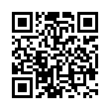 QR Code for 1LUw4yLJUWHMGtaa1eP76C9AF7NyzP6tUd