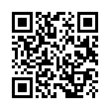 QR Code for 1LUw6DMkbFun1wHSr9RBtERTUJV6cUsiFq
