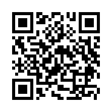 QR Code for 1LUw7CkzeL77t9mCHjCwnDFXS584Qyucvr