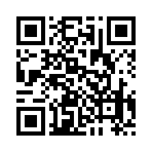 QR Code for 1LUw7FFeWX3e3Rz3n449e6ZCMMXRFRiWH8