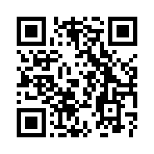 QR Code for 1LUw8MCaz1JdhFNuWNhYuQcVSP6eNP2FbV